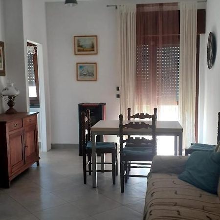 Lo Tsanty Casa Vacanza Аоста Екстер'єр фото