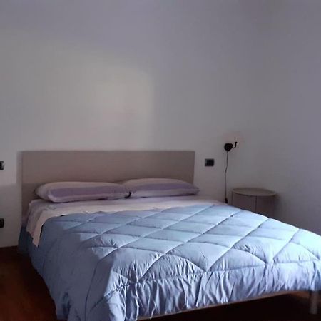 Lo Tsanty Casa Vacanza Аоста Екстер'єр фото