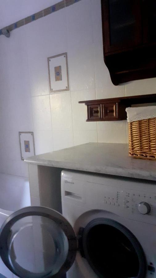 Lo Tsanty Casa Vacanza Аоста Екстер'єр фото